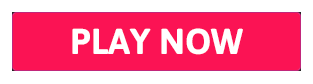 TornadoBet Casino no deposit bonus